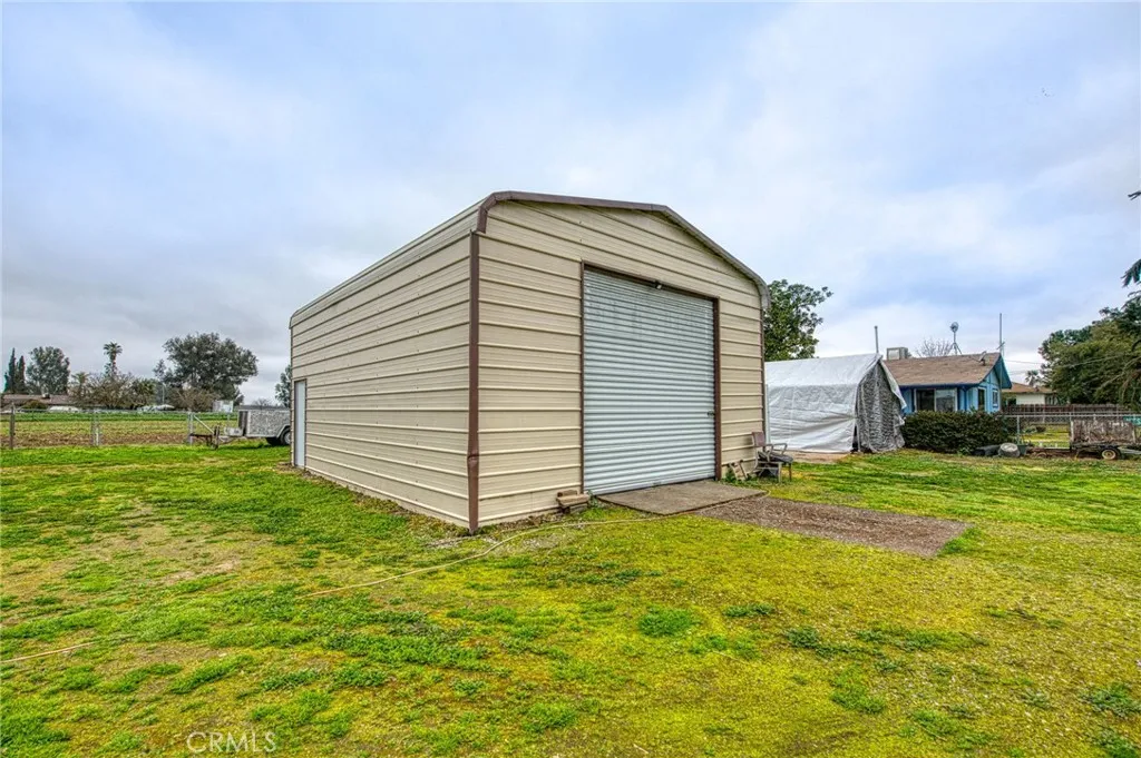 6729 W Clinton Avenue, Fresno, California 93723 home-pic-10