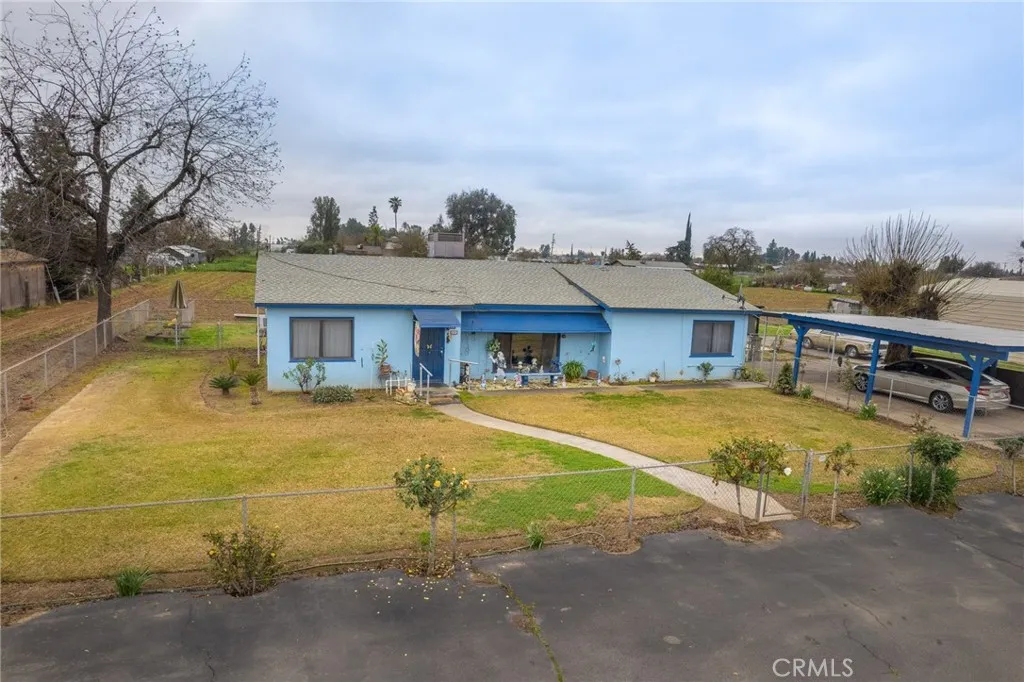 6729 W Clinton Avenue, Fresno, California 93723 home-pic-34