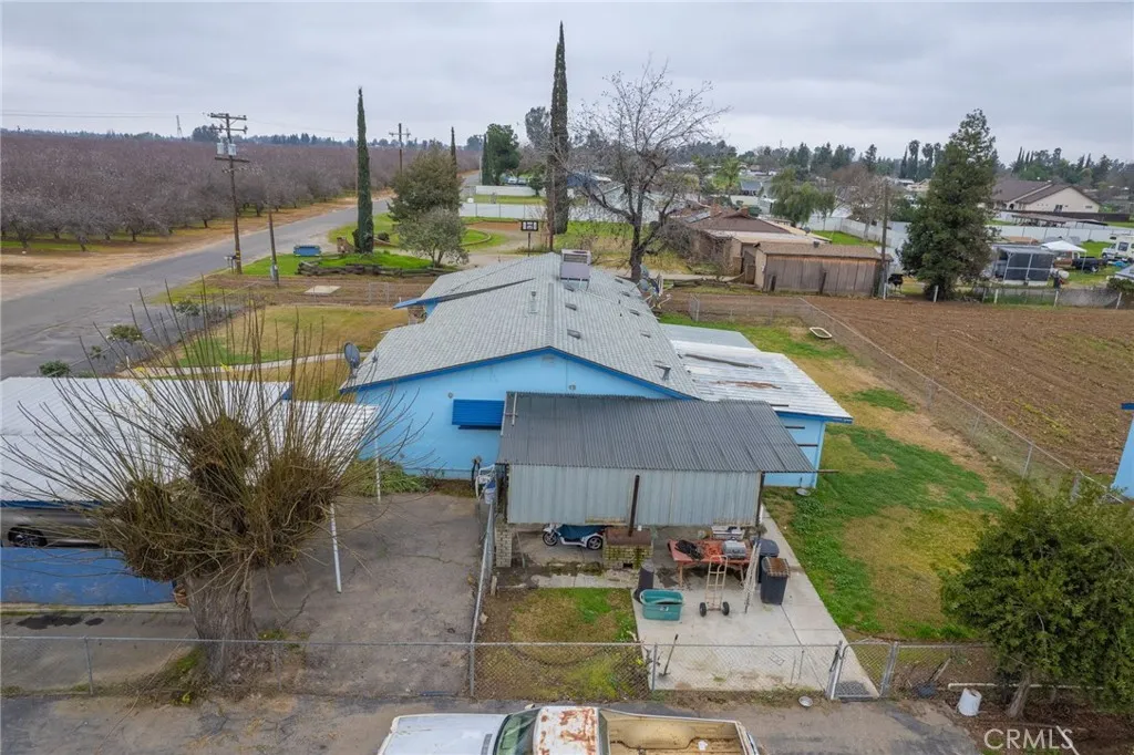 6729 W Clinton Avenue, Fresno, California 93723 home-pic-39