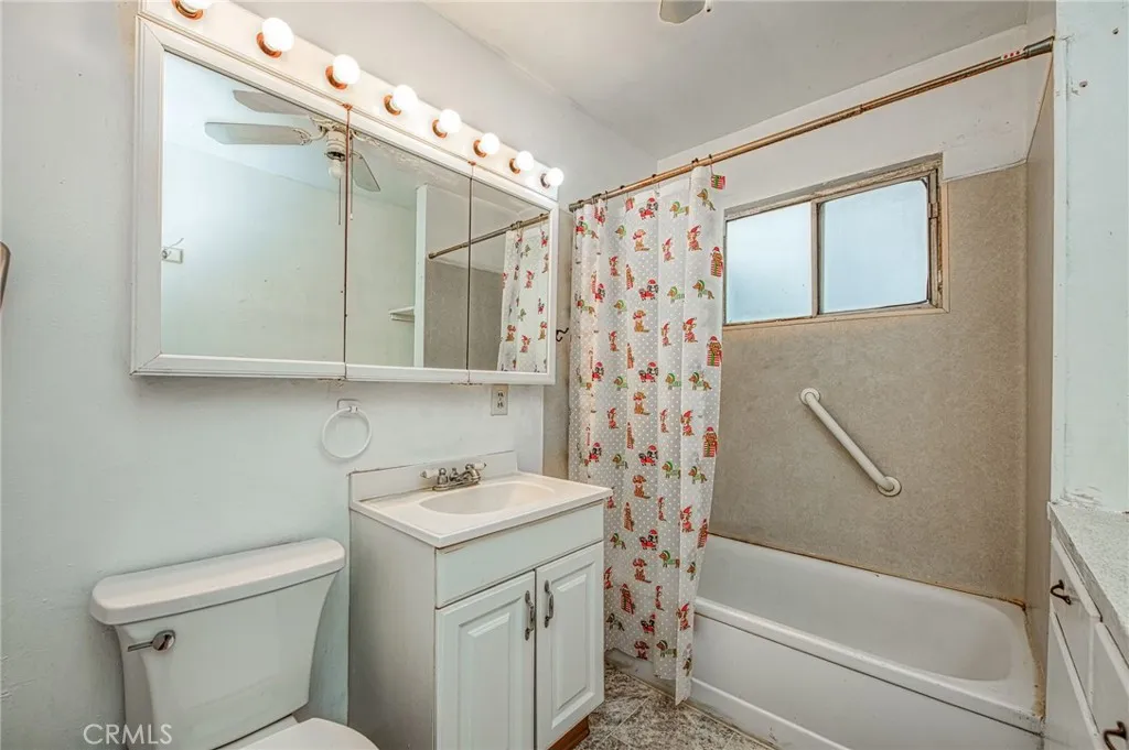 6729 W Clinton Avenue, Fresno, California 93723 home-pic-62