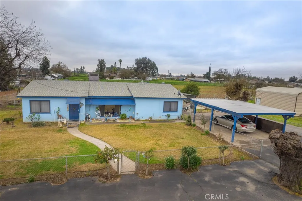 6729 W Clinton Avenue, Fresno, California 93723 home-pic-35