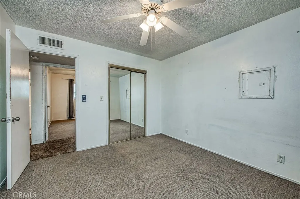 6729 W Clinton Avenue, Fresno, California 93723 home-pic-64