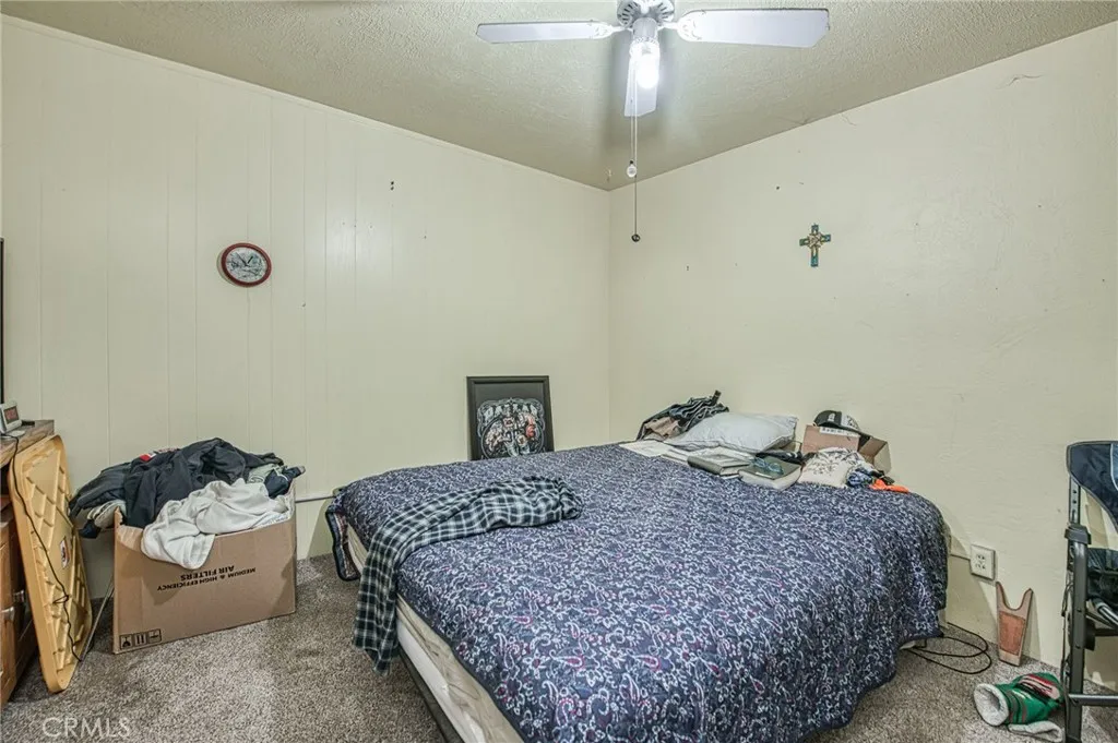 6729 W Clinton Avenue, Fresno, California 93723 home-pic-16