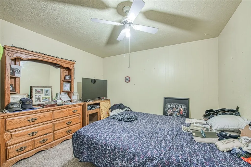 6729 W Clinton Avenue, Fresno, California 93723 home-pic-15