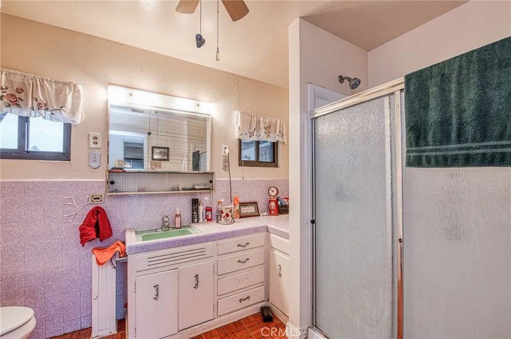 6729 W Clinton Avenue, Fresno, California 93723 home-pic-14