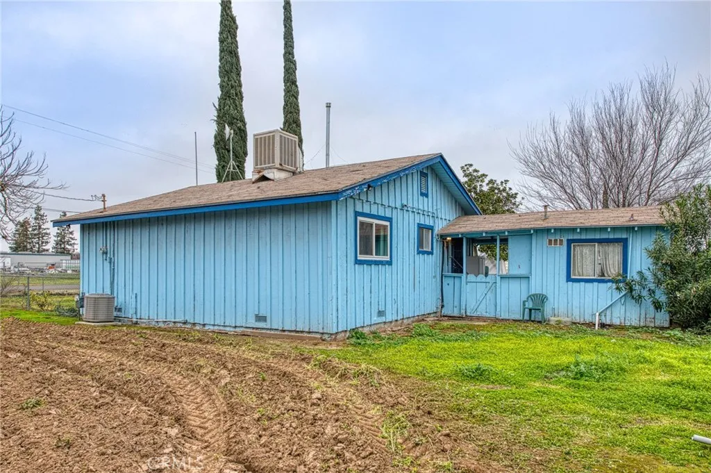 6729 W Clinton Avenue, Fresno, California 93723 home-pic-71