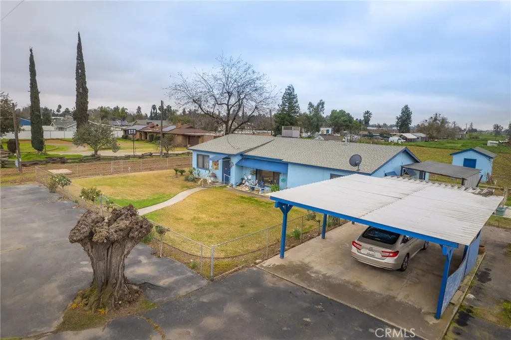 6729 W Clinton Avenue, Fresno, California 93723 home-pic-37