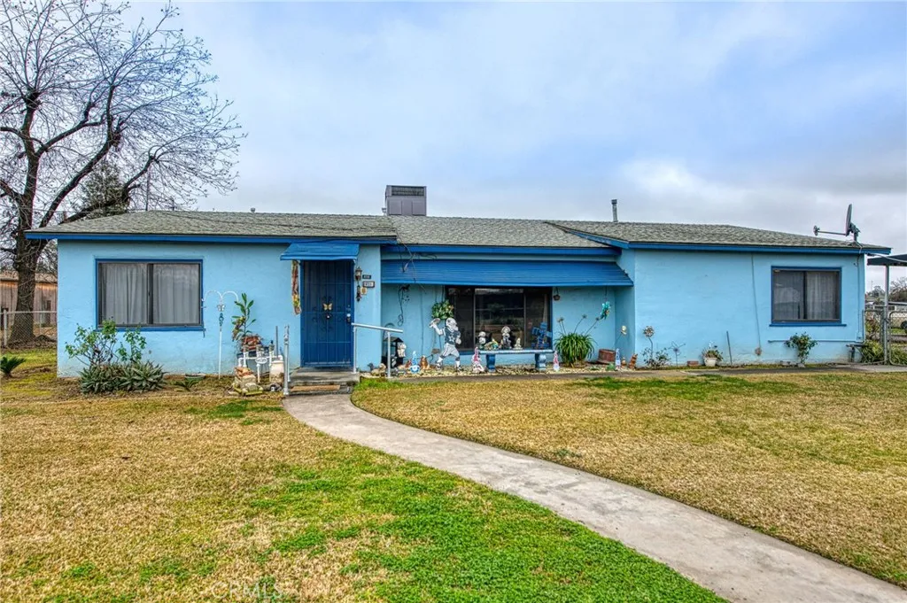 6729 W Clinton Avenue, Fresno, California 93723 home-pic-2
