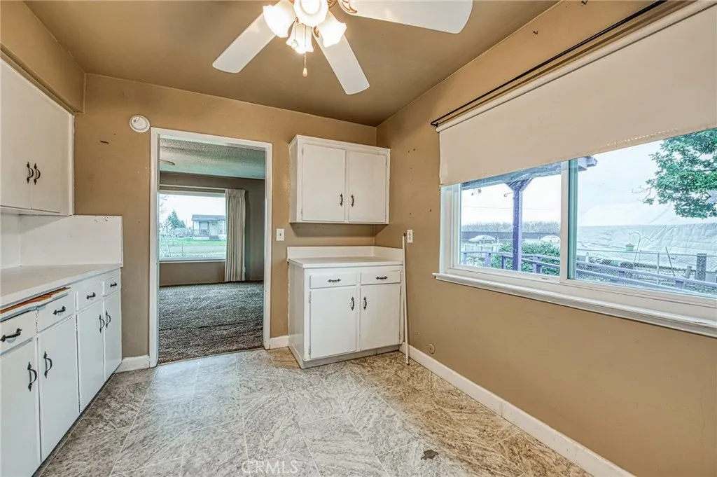 6729 W Clinton Avenue, Fresno, California 93723 home-pic-61
