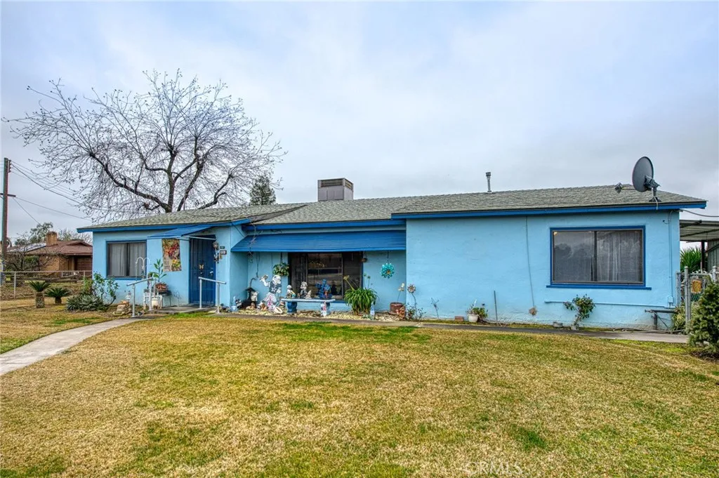6729 W Clinton Avenue, Fresno, California 93723 home-pic-4