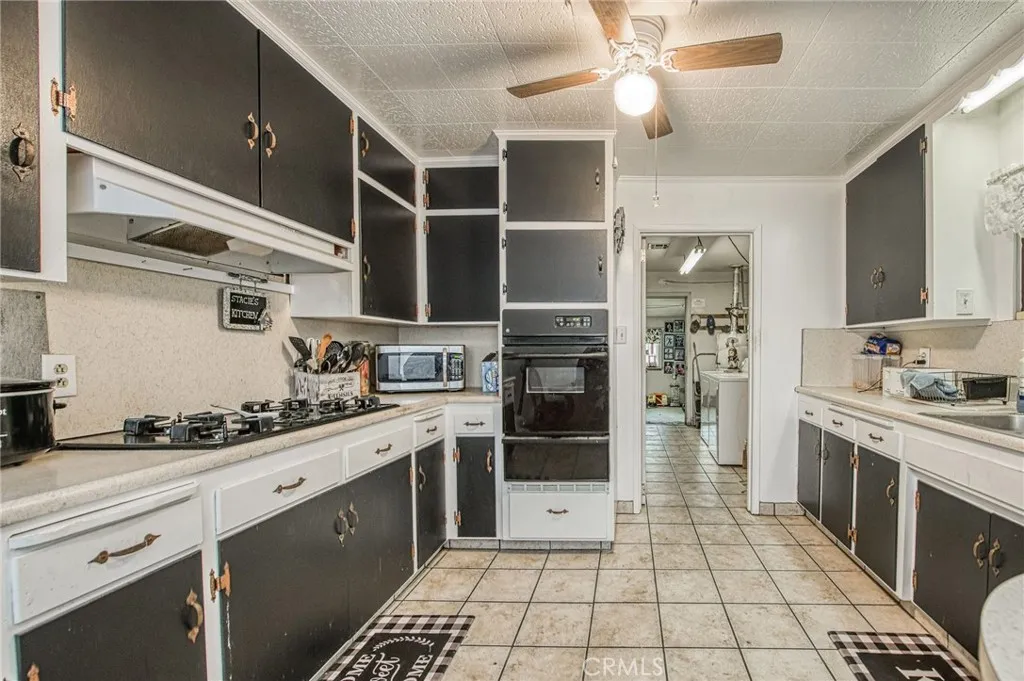 6729 W Clinton Avenue, Fresno, California 93723 home-pic-22