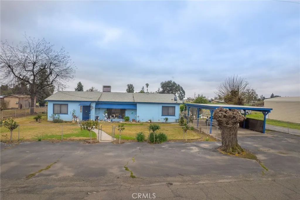 6729 W Clinton Avenue, Fresno, California 93723 home-pic-32