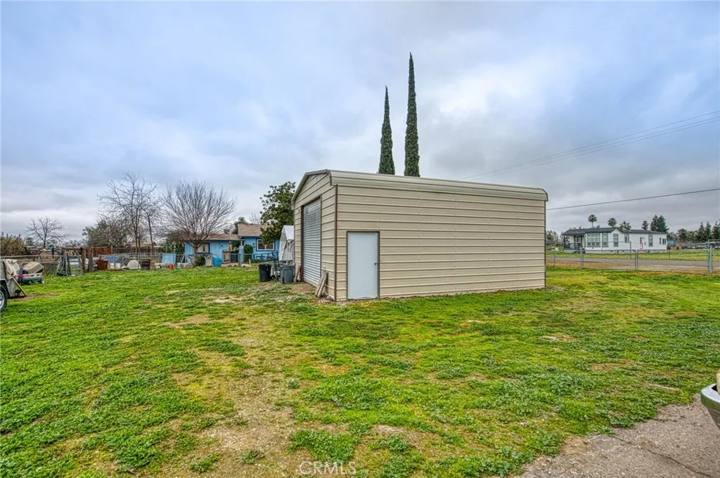6729 W Clinton Avenue, Fresno, California 93723 home-pic-9