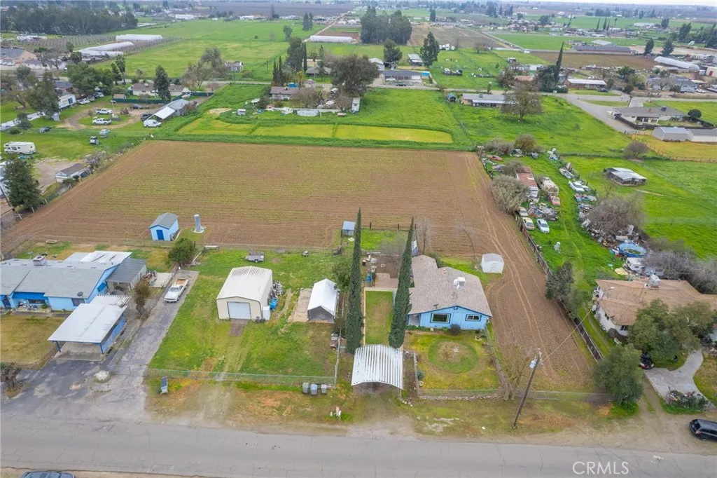6729 W Clinton Avenue, Fresno, California 93723 home-pic-48