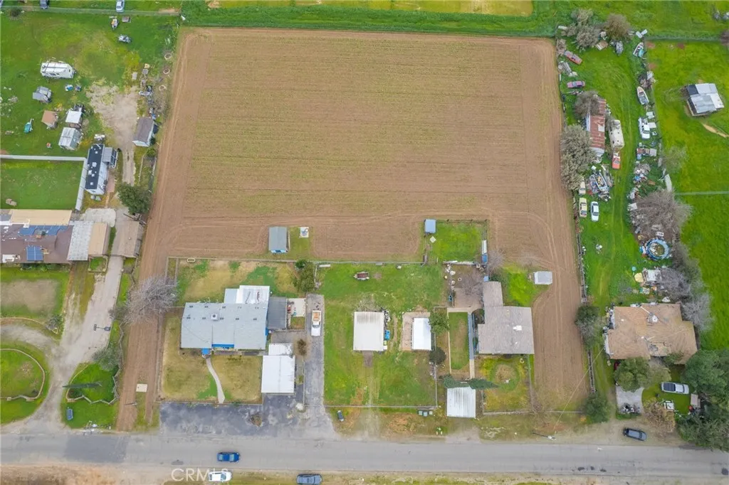 6729 W Clinton Avenue, Fresno, California 93723 home-pic-75