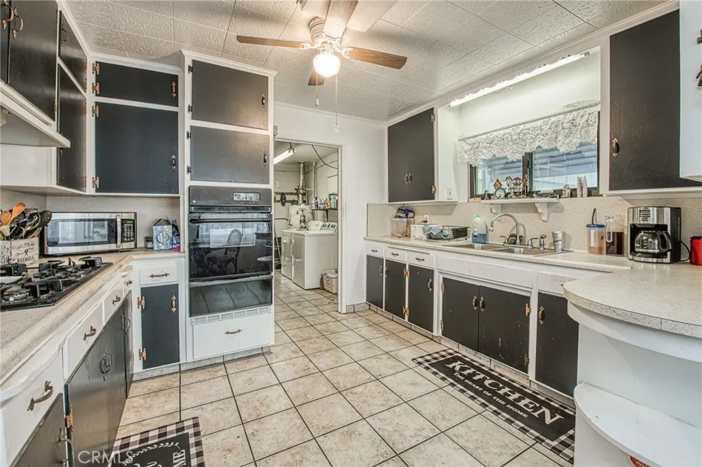 6729 W Clinton Avenue, Fresno, California 93723 home-pic-21