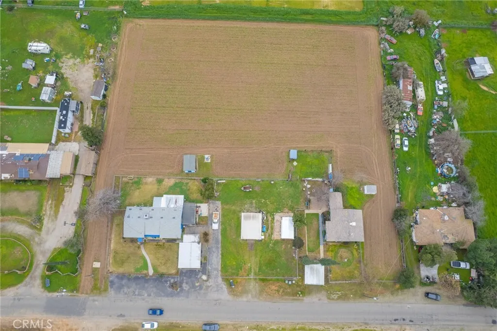 6729 W Clinton Avenue, Fresno, California 93723 home-pic-47