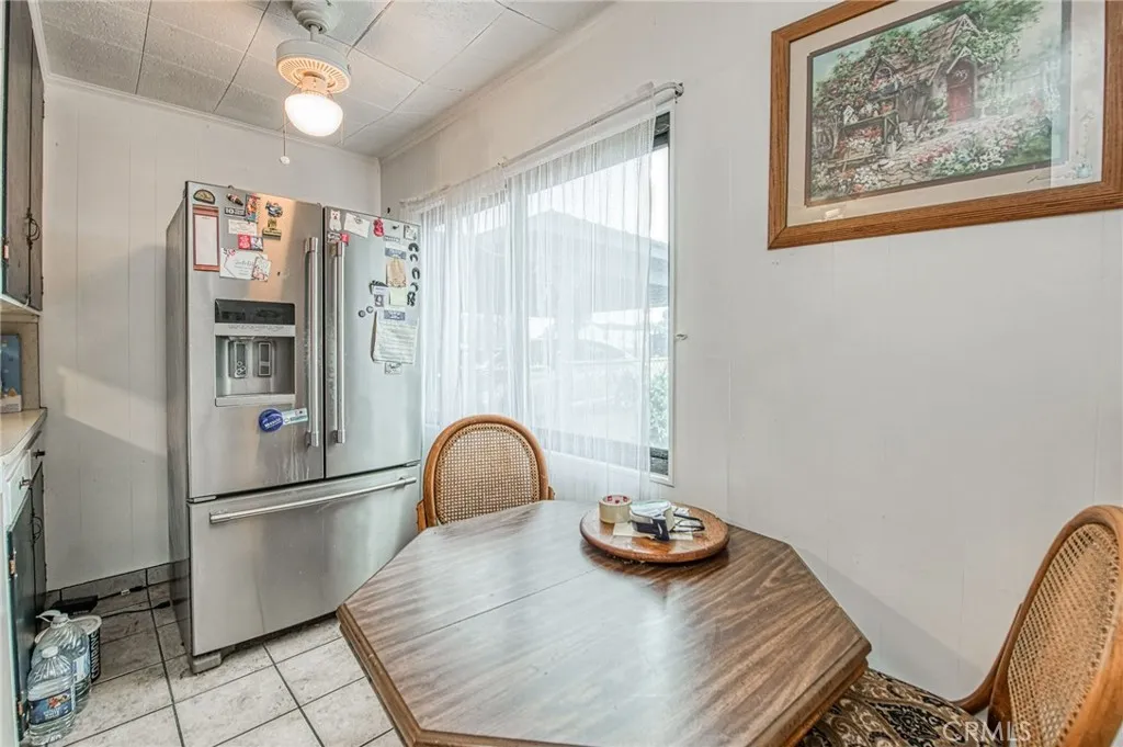 6729 W Clinton Avenue, Fresno, California 93723 home-pic-20
