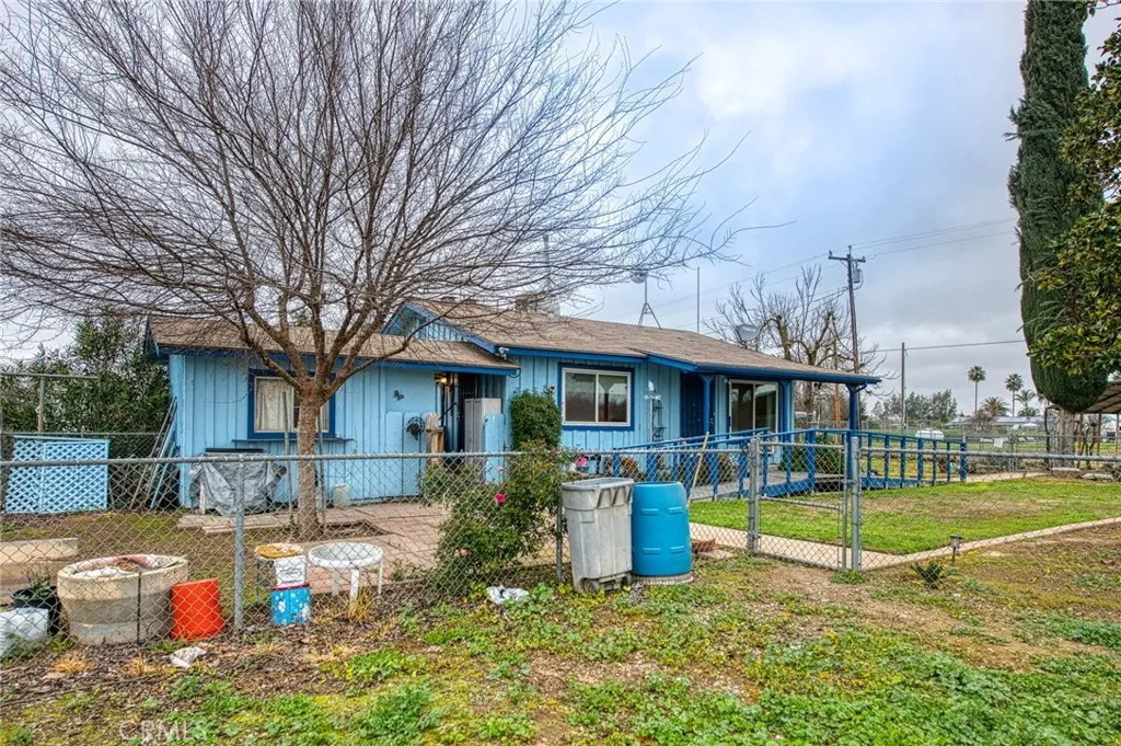 6729 W Clinton Avenue, Fresno, California 93723 home-pic-49