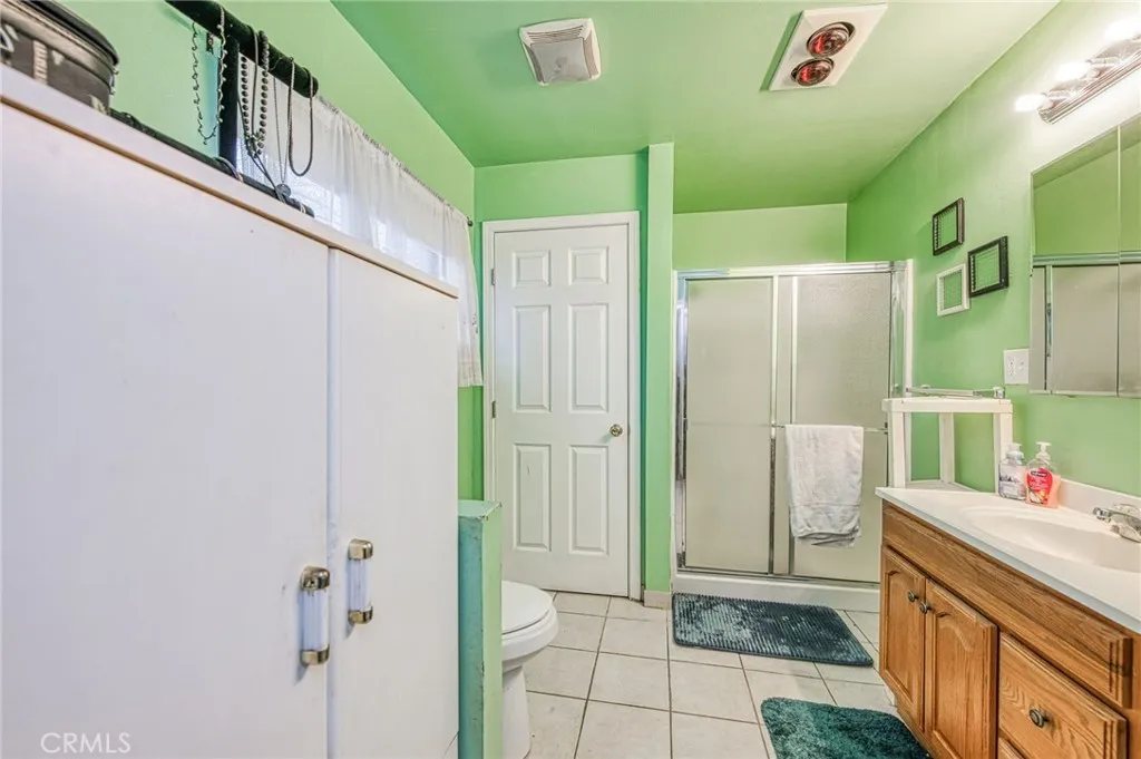 6729 W Clinton Avenue, Fresno, California 93723 home-pic-13