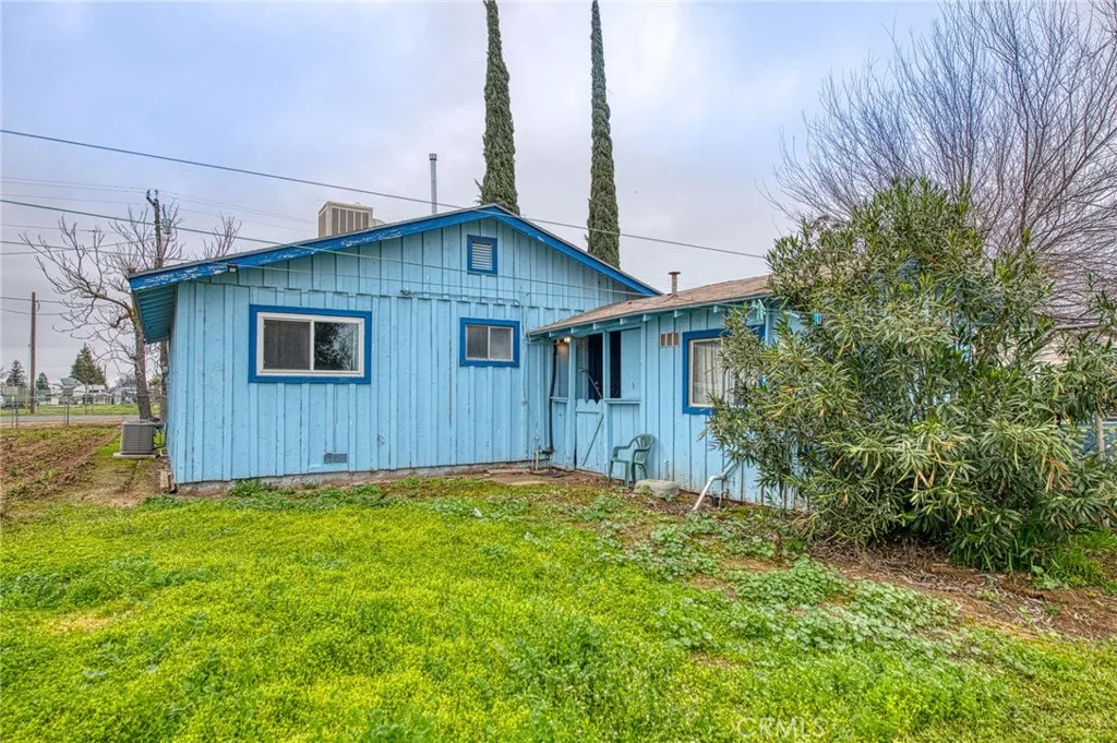 6729 W Clinton Avenue, Fresno, California 93723 home-pic-70