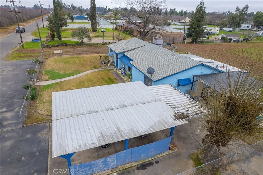 6729 W Clinton Avenue, Fresno, California 93723 home-pic-38