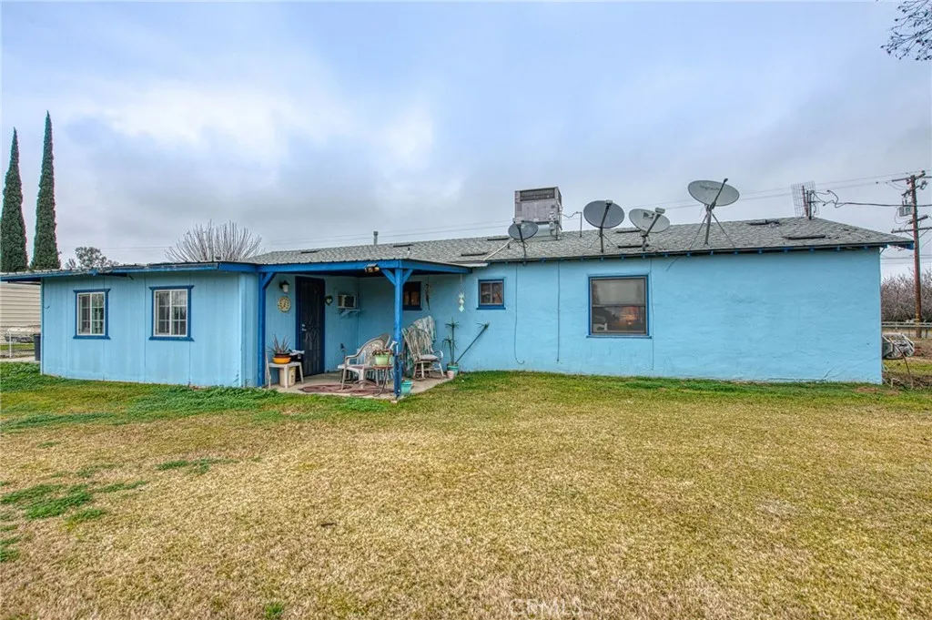 6729 W Clinton Avenue, Fresno, California 93723 home-pic-6