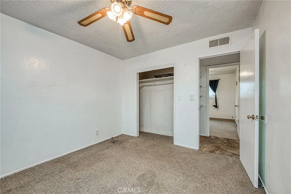 6729 W Clinton Avenue, Fresno, California 93723 home-pic-66