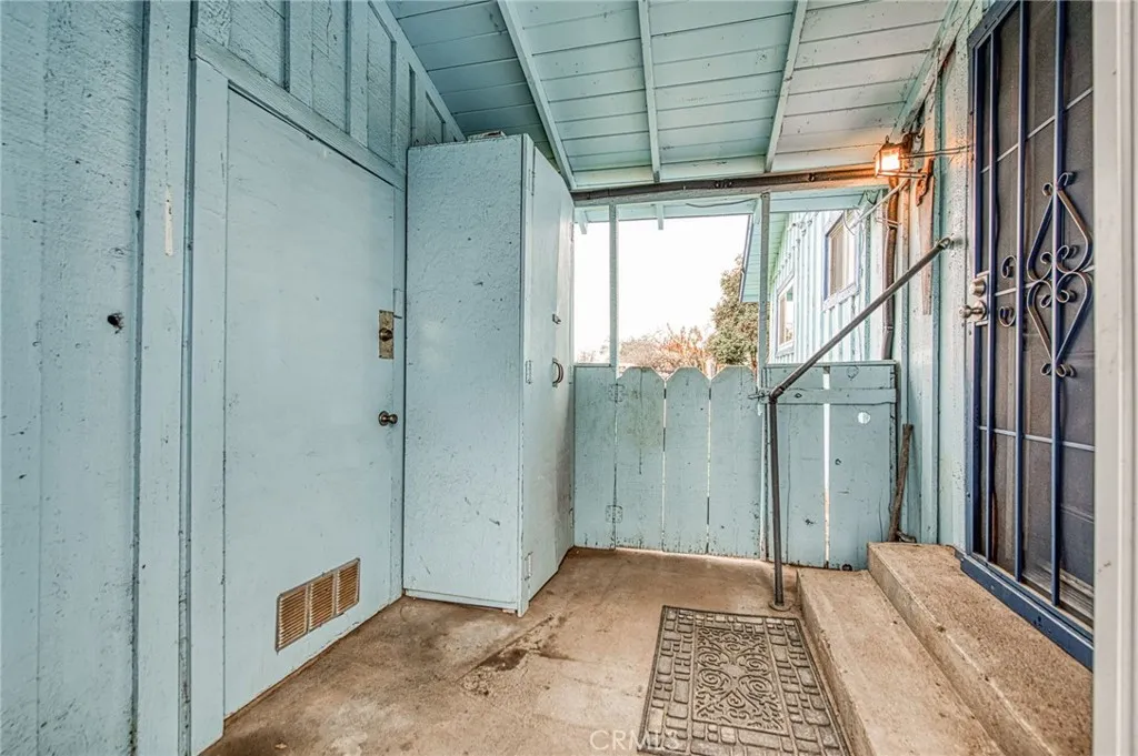 6729 W Clinton Avenue, Fresno, California 93723 home-pic-67