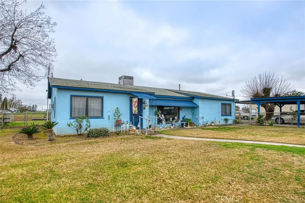 6729 W Clinton Avenue, Fresno, California 93723 home-pic-3