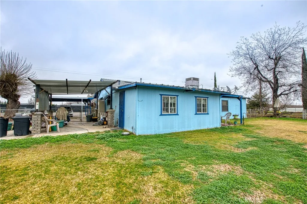 6729 W Clinton Avenue, Fresno, California 93723 home-pic-7