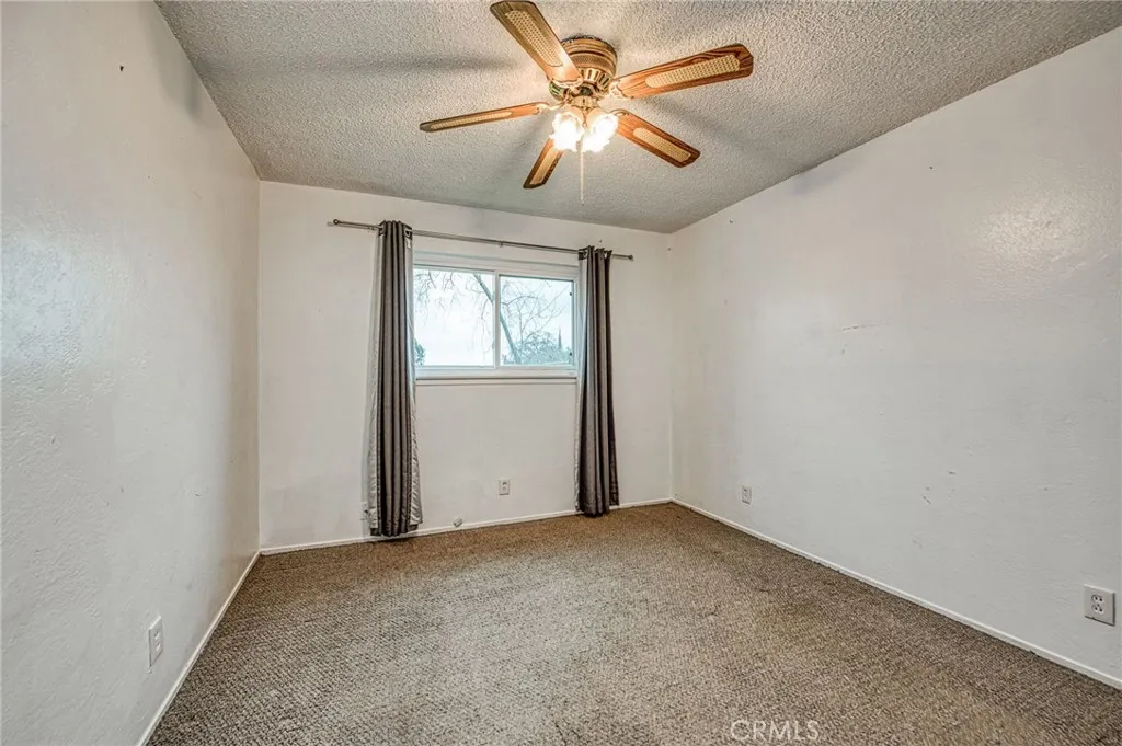6729 W Clinton Avenue, Fresno, California 93723 home-pic-65