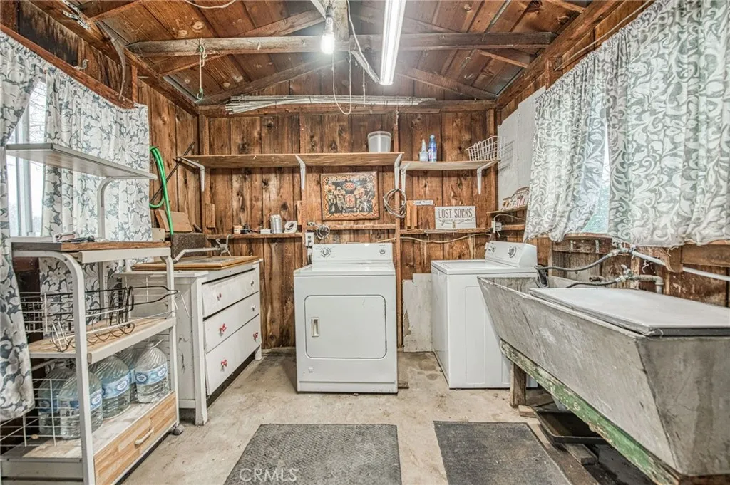 6729 W Clinton Avenue, Fresno, California 93723 home-pic-68