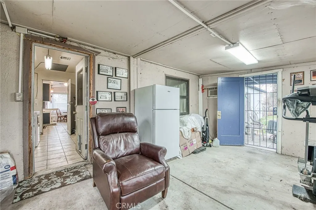 6729 W Clinton Avenue, Fresno, California 93723 home-pic-26