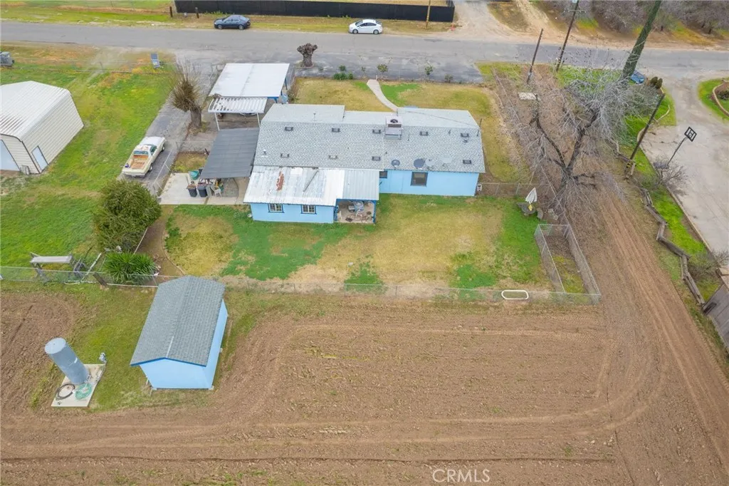 6729 W Clinton Avenue, Fresno, California 93723 home-pic-43