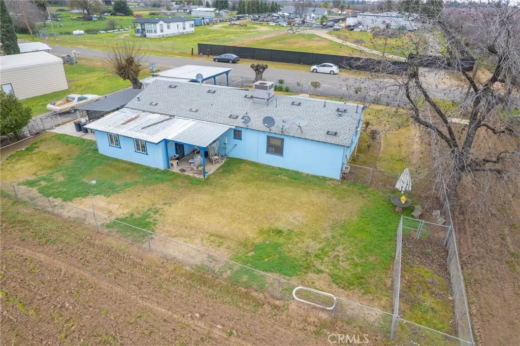 6729 W Clinton Avenue, Fresno, California 93723 home-pic-42