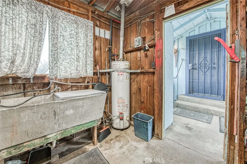 6729 W Clinton Avenue, Fresno, California 93723 home-pic-69