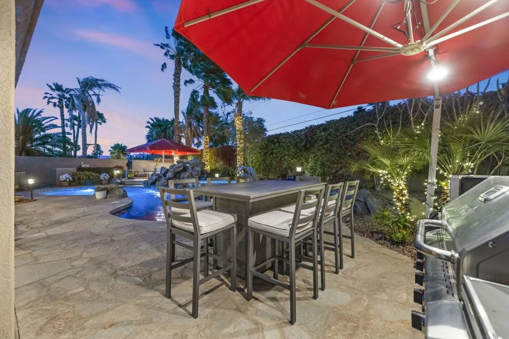 47410 Via Florence, La Quinta, California 92253 home-pic-54