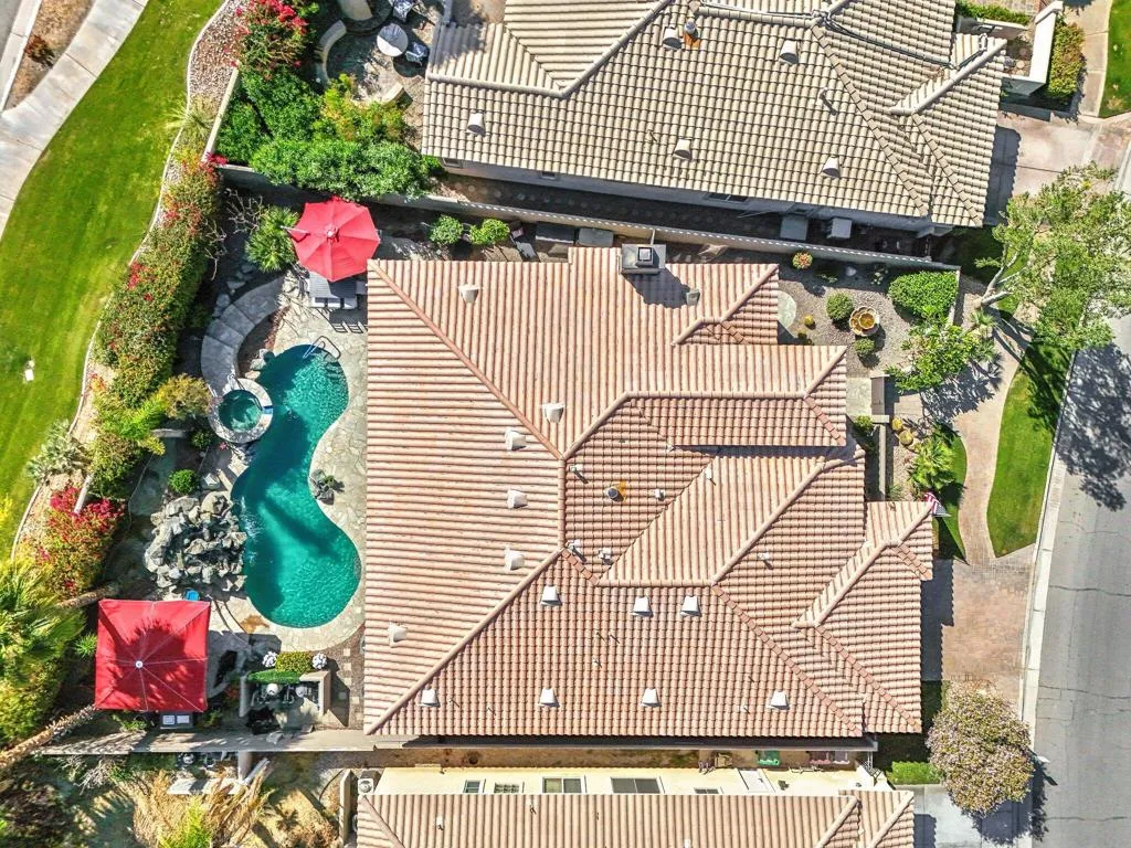 47410 Via Florence, La Quinta, California 92253 home-pic-49