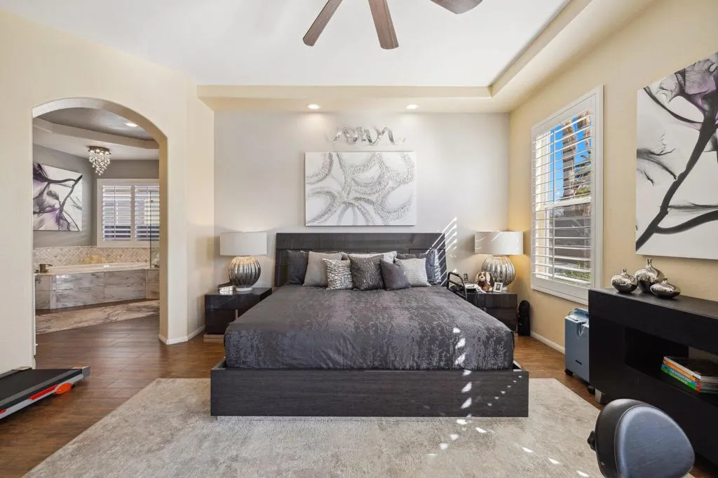 47410 Via Florence, La Quinta, California 92253 home-pic-21