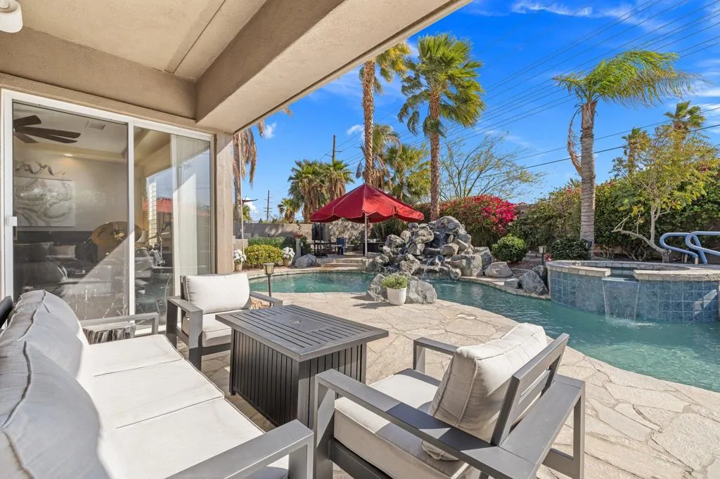 47410 Via Florence, La Quinta, California 92253 home-pic-61