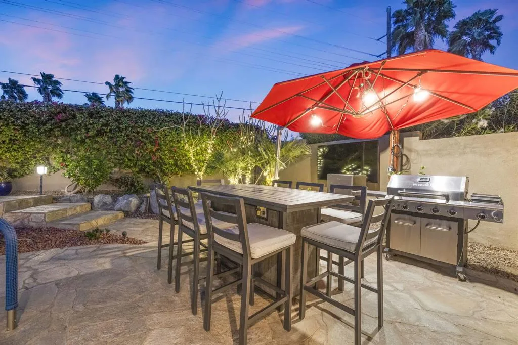 47410 Via Florence, La Quinta, California 92253 home-pic-55