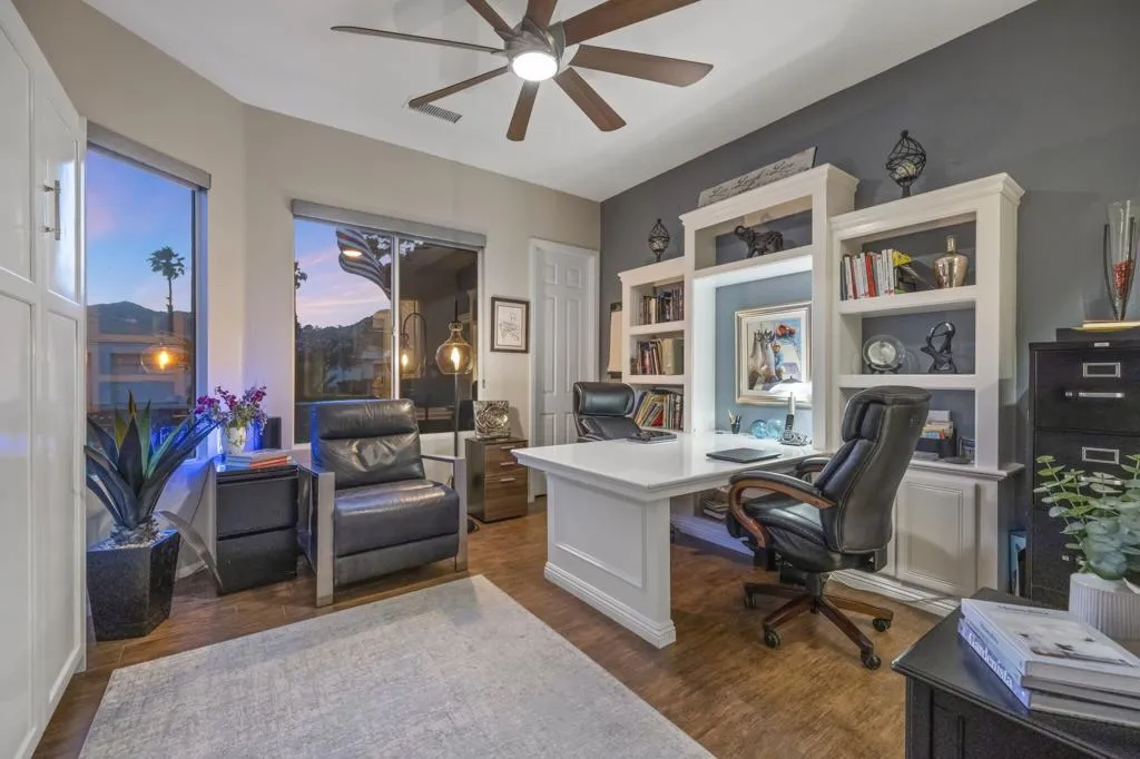 47410 Via Florence, La Quinta, California 92253 home-pic-29