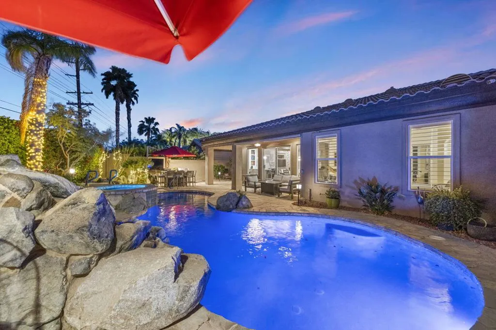 47410 Via Florence, La Quinta, California 92253 home-pic-18