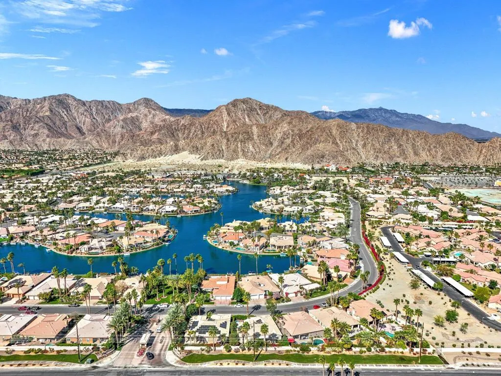 47410 Via Florence, La Quinta, California 92253 home-pic-69