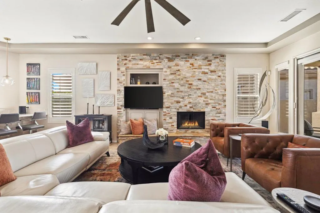 47410 Via Florence, La Quinta, California 92253 home-pic-3