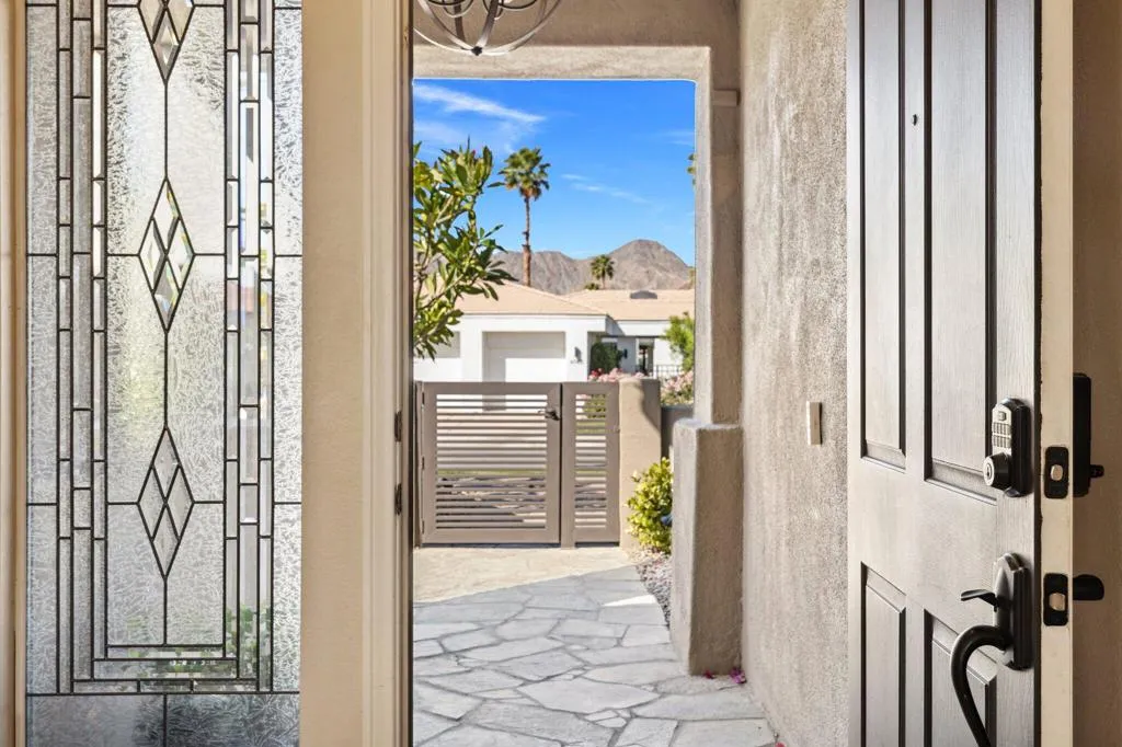 47410 Via Florence, La Quinta, California 92253 home-pic-48