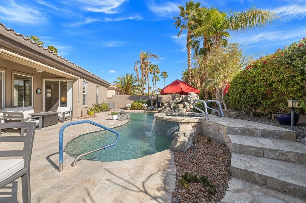 47410 Via Florence, La Quinta, California 92253 home-pic-58
