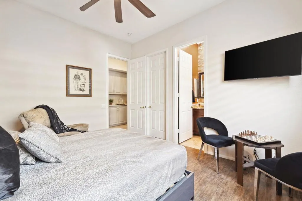 47410 Via Florence, La Quinta, California 92253 home-pic-27