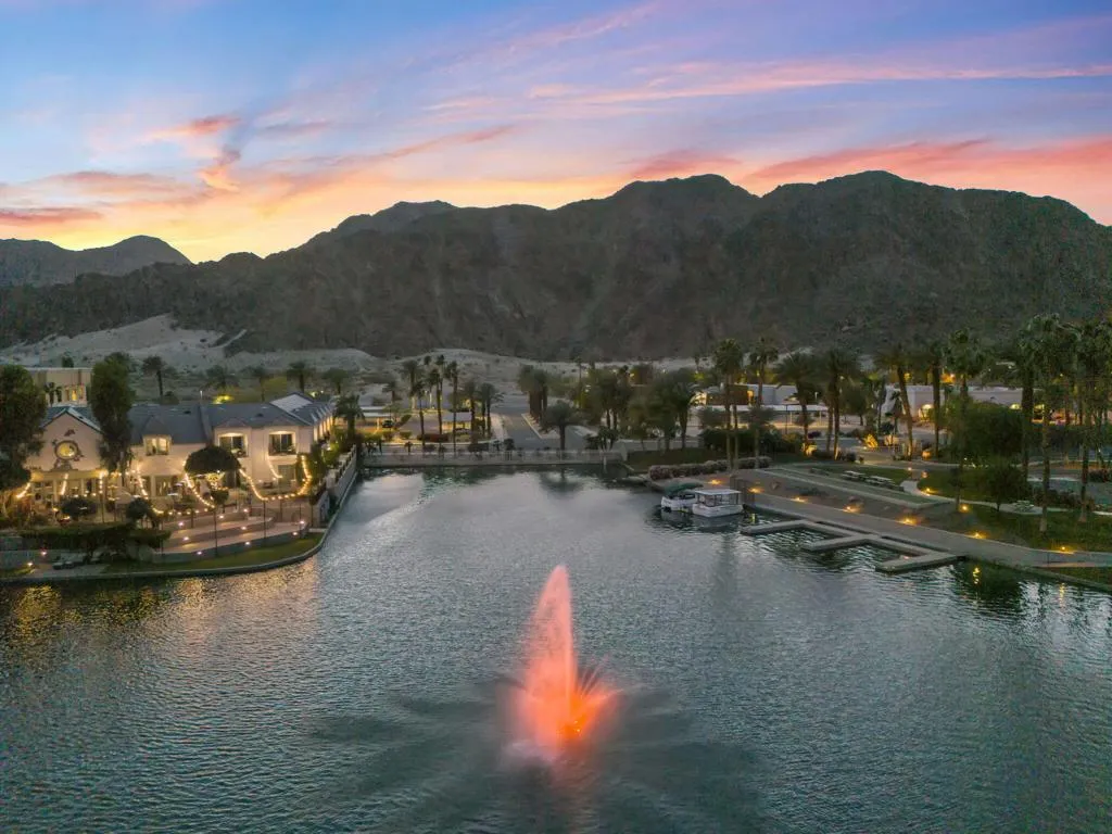 47410 Via Florence, La Quinta, California 92253 home-pic-65